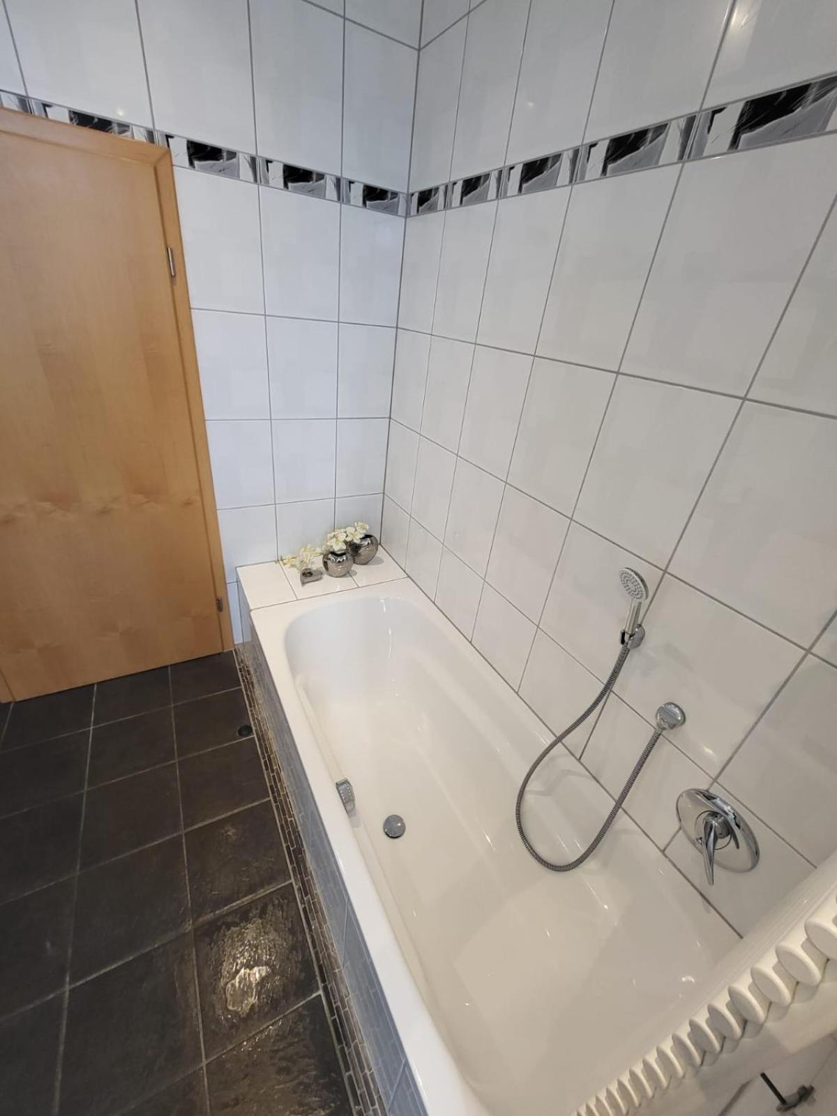 Innenstadt Perle Ойскирхен Екстериор снимка