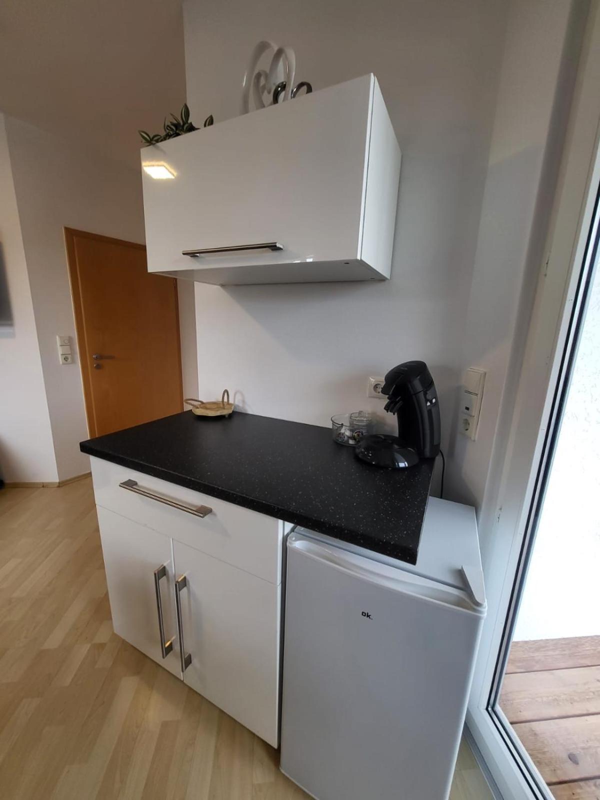 Innenstadt Perle Ойскирхен Екстериор снимка