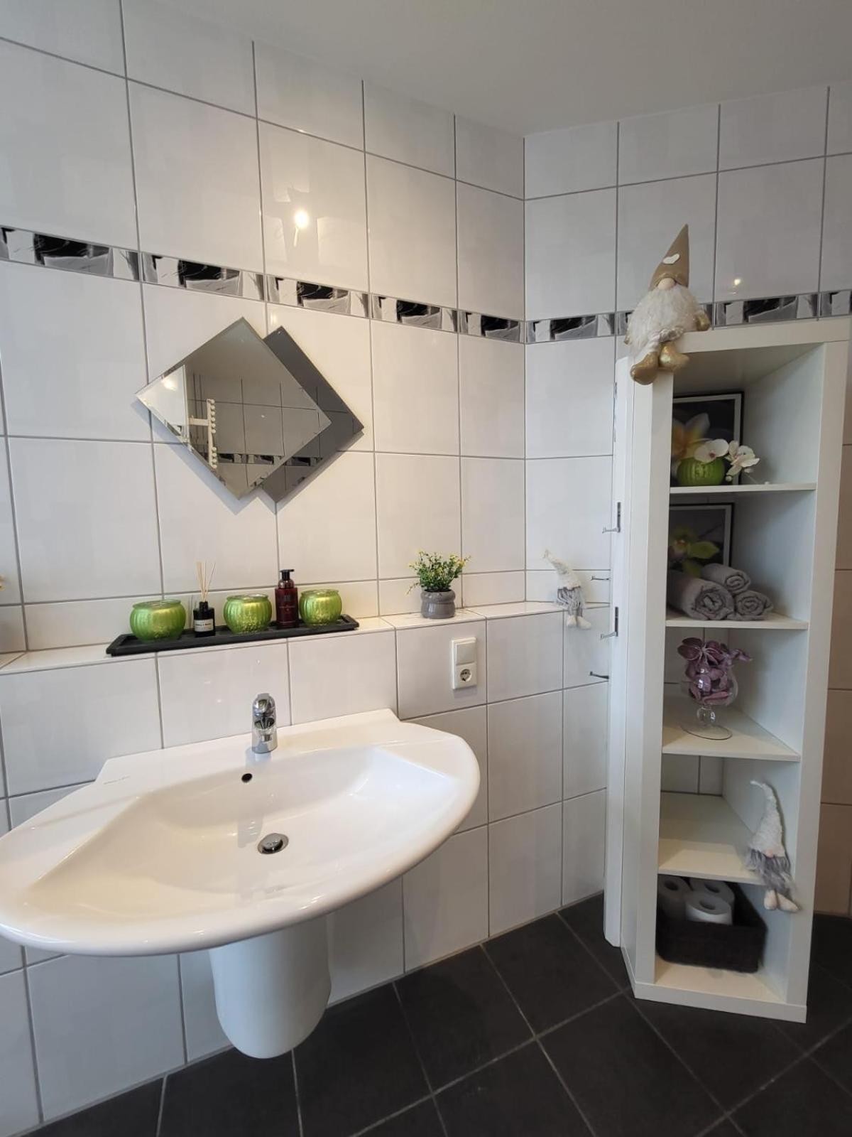 Innenstadt Perle Ойскирхен Екстериор снимка
